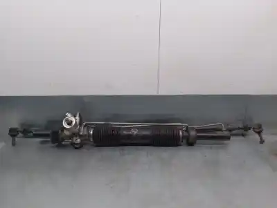 Pezzo di ricambio per auto di seconda mano cremagliera per daewoo lanos sedán (klat) 1.3 riferimenti oem iam 96216615