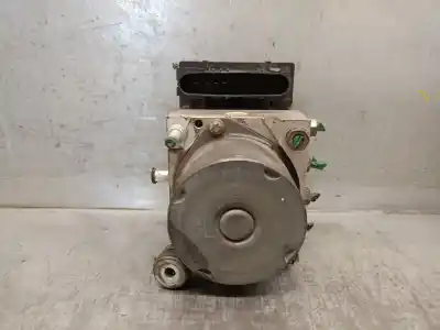 Second-hand car spare part abs for renault modus / grand modus (f/jp0_) 1.5 dci (fp0d, jp0d) oem iam references 8200129051 0265231359 bosch 7701209605