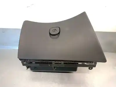 Pezzo di ricambio per auto di seconda mano Scatola Di Guanti per ALFA ROMEO 156 (932_) 1.6 16V T.SPARK (932.A4, 932.A4100) Riferimenti OEM IAM 156018892  156018892