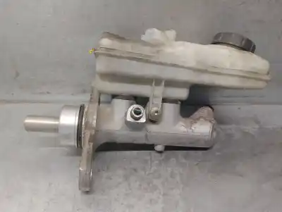 Автозапчасти б/у тормозной насос за renault megane ii (bm0/1_, cm0/1_) 1.5 dci (bm0f, bm0t, bm2b, cm0f, cm0t) ссылки oem iam 7701207697