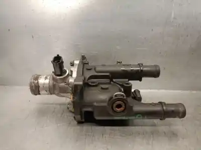 Автозапчастина б/у термостат для opel astra h (a04) 1.6 (l48) посилання на oem iam 55577072  6338044