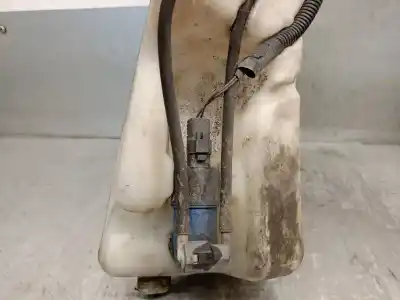 Автозапчасти б/у чистый депозит за renault modus / grand modus (f/jp0_) 1.5 dci (fp0d, jp0d) ссылки oem iam 7701058023 8200212701 7701058023