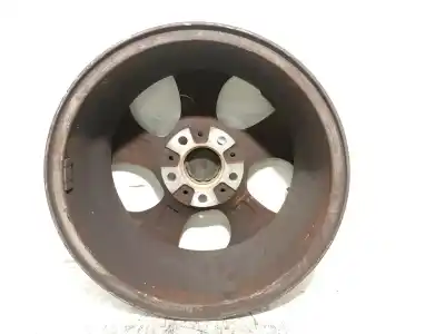 Автозапчастина б/у шина для bmw 3 (e90) 320 d посилання на oem iam 6795806  r167jx16eh2+is31