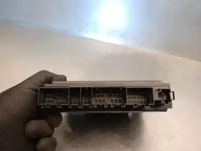 Piesă de schimb auto la mâna a doua modul electrotic pentru volkswagen touareg (7la, 7l6, 7l7) 2.5 r5 tdi referințe oem iam 7l6937049k  