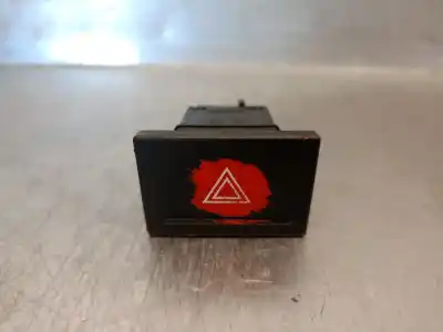 Автозапчастина б/у  для VOLKSWAGEN TOUAREG (7LA, 7L6, 7L7)  Посилання на OEM IAM 7L6953235  7L6953235A Автозапчастина б/у  для VOLKSWAGEN TOUAREG (7LA, 7L6, 7L7)  Посилання на OEM IAM 7L6953235  7L6953235A