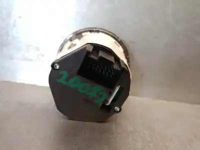 Автозапчасти б/у управление светом за volkswagen touareg (7la, 7l6, 7l7) 2.5 r5 tdi ссылки oem iam 7l6941435k  7l6927135d