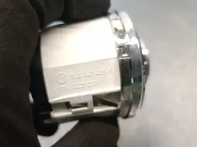 Автозапчасти б/у управление светом за volkswagen touareg (7la, 7l6, 7l7) 2.5 r5 tdi ссылки oem iam 7l6941435k  7l6927135d