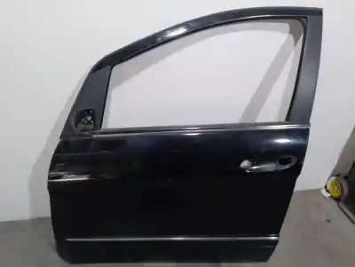 Pièce détachée automobile d'occasion  pour MERCEDES-BENZ CLASE B SPORTS TOURER (W245)  Références OEM IAM A1697202505  
