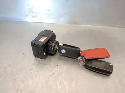 Автозапчастина б/у стартер для volkswagen touareg (7la, 7l6, 7l7) 2.5 r5 tdi посилання на oem iam 3d0905865c 3330101 marquardt  Автозапчастина б/у стартер для volkswagen touareg (7la, 7l6, 7l7) 2.5 r5 tdi посилання на oem iam 3d0905865c 3330101 marquardt