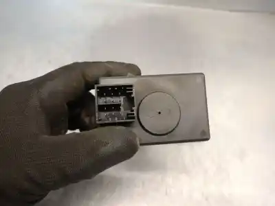 Автозапчастина б/у стартер для volkswagen touareg (7la, 7l6, 7l7) 2.5 r5 tdi посилання на oem iam 3d0905865c 3330101 marquardt  Автозапчастина б/у стартер для volkswagen touareg (7la, 7l6, 7l7) 2.5 r5 tdi посилання на oem iam 3d0905865c 3330101 marquardt