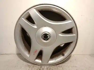 Автозапчасти б/у шина за ssangyong kyron 2.0 xdi 4x4 ссылки oem iam 4173009360