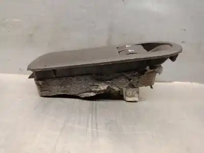 Автозапчастина б/у передні вікний вмикач для renault megane ii (bm0/1_, cm0/1_) 1.5 dci (bm0f, bm0t, bm2b, cm0f, cm0t) посилання на oem iam 156018090  