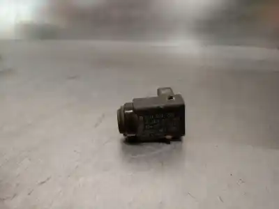 Автозапчастина б/у датчик парковки для volkswagen touareg (7la, 7l6, 7l7) 2.5 r5 tdi посилання на oem iam 1j0919275 0263003169 bosch  Автозапчастина б/у датчик парковки для volkswagen touareg (7la, 7l6, 7l7) 2.5 r5 tdi посилання на oem iam 1j0919275 0263003169 bosch