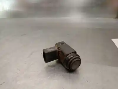 Автозапчасти б/у парковочный датчик за VOLKSWAGEN TOUAREG (7LA, 7L6, 7L7) 2.5 R5 TDI ссылки OEM IAM 1J0919275 0263003169 BOSCH  Автозапчасти б/у парковочный датчик за VOLKSWAGEN TOUAREG (7LA, 7L6, 7L7) 2.5 R5 TDI ссылки OEM IAM 1J0919275 0263003169 BOSCH