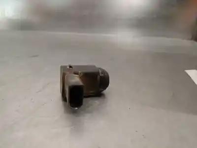 Автозапчастина б/у датчик парковки для volkswagen touareg (7la, 7l6, 7l7) 2.5 r5 tdi посилання на oem iam 1j0919275 0263003169 bosch  Автозапчастина б/у датчик парковки для volkswagen touareg (7la, 7l6, 7l7) 2.5 r5 tdi посилання на oem iam 1j0919275 0263003169 bosch