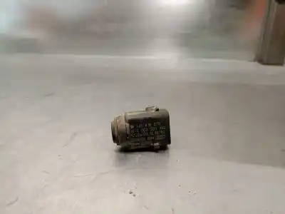 Автозапчасти б/у парковочный датчик за VOLKSWAGEN TOUAREG (7LA, 7L6, 7L7) 2.5 R5 TDI ссылки OEM IAM 1J0919275 0263003169 BOSCH  Автозапчасти б/у парковочный датчик за VOLKSWAGEN TOUAREG (7LA, 7L6, 7L7) 2.5 R5 TDI ссылки OEM IAM 1J0919275 0263003169 BOSCH