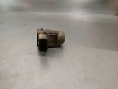 Автозапчасти б/у парковочный датчик за volkswagen touareg (7la, 7l6, 7l7) 2.5 r5 tdi ссылки oem iam 1j0919275 0263003169 bosch 