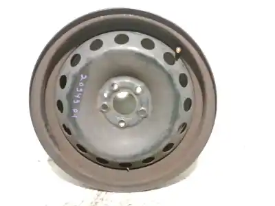 Piesă de schimb auto la mâna a doua JANTÃ pentru ALFA ROMEO 156 (932_)  Referințe OEM IAM 60622389  R156JX15H2ET37.5