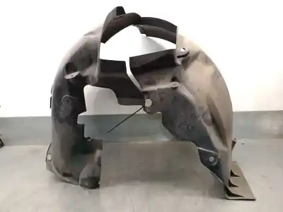 Автозапчасти б/у передняя правая колесная арка за renault megane ii (bm0/1_, cm0/1_) 1.5 dci (bm0f, bm0t, bm2b, cm0f, cm0t) ссылки oem iam 8200365694 cesta 4 - a 