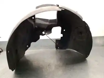 Автозапчасти б/у передняя правая колесная арка за renault megane ii (bm0/1_, cm0/1_) 1.5 dci (bm0f, bm0t, bm2b, cm0f, cm0t) ссылки oem iam 8200365694 cesta 4 - a 