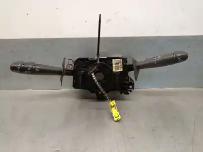 Peça sobressalente para automóvel em segunda mão comutador de luzes por dacia sandero 1.5 dci referências oem iam 8200792587