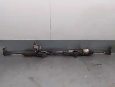 Автозапчасти б/у рулевая рейка за VOLKSWAGEN TOUAREG (7LA, 7L6, 7L7) 2.5 R5 TDI ссылки OEM IAM 7L6422055M ZF 7853501142 7L6422063B Автозапчасти б/у рулевая рейка за VOLKSWAGEN TOUAREG (7LA, 7L6, 7L7) 2.5 R5 TDI ссылки OEM IAM 7L6422055M ZF 7853501142 7L6422063B