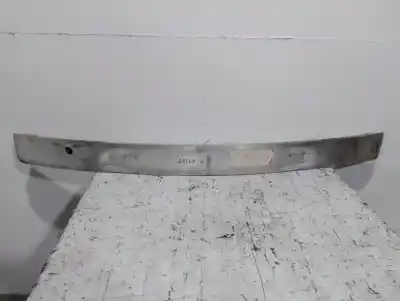 Pièce détachée automobile d'occasion  pour MERCEDES-BENZ CLASE B SPORTS TOURER (W245)  Références OEM IAM A1696202635  