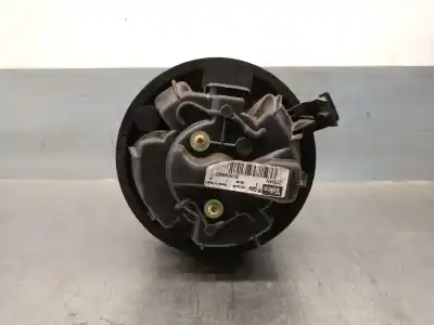 Second-hand car spare part heater blower motor for renault modus / grand modus (f/jp0_) 1.5 dci (fp0d, jp0d) oem iam references g030958d  7701209802