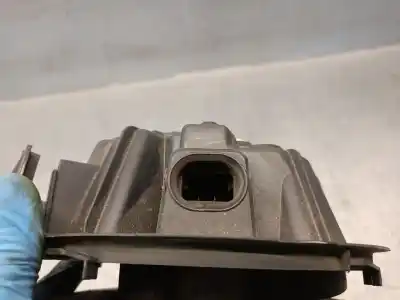 Second-hand car spare part heater blower motor for renault modus / grand modus (f/jp0_) 1.5 dci (fp0d, jp0d) oem iam references g030958d  7701209802