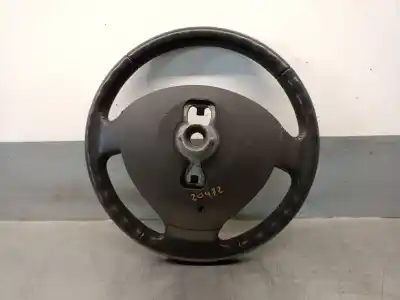 Автозапчастина б/у кермо для renault modus / grand modus (f/jp0_) 1.5 dci (fp0d, jp0d) посилання на oem iam 8200281627  484009336r
