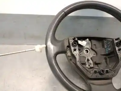 Автозапчастина б/у кермо для renault modus / grand modus (f/jp0_) 1.5 dci (fp0d, jp0d) посилання на oem iam 8200281627  484009336r