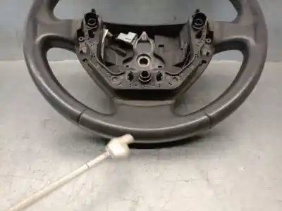 Автозапчастина б/у кермо для renault modus / grand modus (f/jp0_) 1.5 dci (fp0d, jp0d) посилання на oem iam 8200281627  484009336r