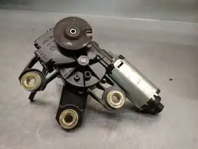 Автозапчасти б/у мотор заднего стеклоочистителя за volkswagen touareg (7la, 7l6, 7l7) 2.5 r5 tdi ссылки oem iam 7l0955712a 404761 - valeo 7l0955712a