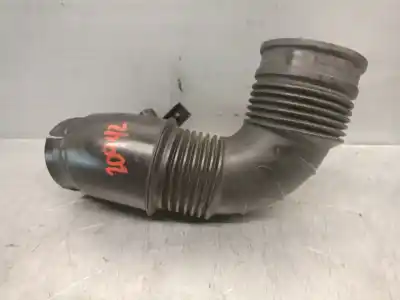 Автозапчасти б/у трубка за OPEL INSIGNIA A (G09) 2.0 CDTI (68) ссылки OEM IAM 55561787 327763967 