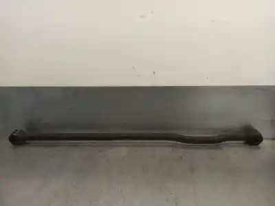 Автозапчастина б/у панель напрямов для land rover discovery (salljg/lj) 2.5 turbodiesel посилання на oem iam nrc9729