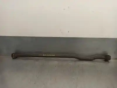 Автозапчасти б/у направление бар за land rover discovery (salljg/lj) 2.5 turbodiesel ссылки oem iam nrc9729  