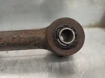 Автозапчасти б/у направление бар за land rover discovery (salljg/lj) 2.5 turbodiesel ссылки oem iam nrc9729  