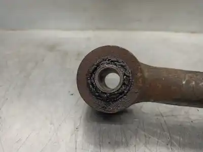 Автозапчасти б/у направление бар за land rover discovery (salljg/lj) 2.5 turbodiesel ссылки oem iam nrc9729  