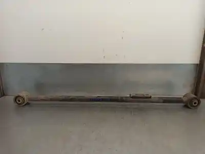 Peça sobressalente para automóvel em segunda mão coluna de direção por opel monterey 3.1 turbodiesel referências oem iam 94374445