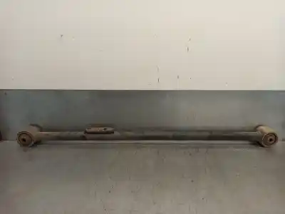 Peça sobressalente para automóvel em segunda mão coluna de direção por opel monterey 3.1 turbodiesel referências oem iam 94374445