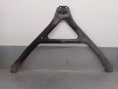 Автозапчастина б/у панель напрямов для lexus is 2.5 16v cat (híbrido) посилання на oem iam 5225530050