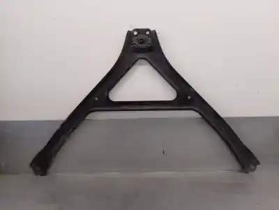 Автозапчастина б/у панель напрямов для lexus is 2.5 16v cat (híbrido) посилання на oem iam 5225530050  5225530050