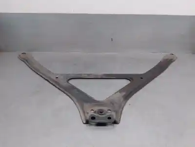 Автозапчастина б/у панель напрямов для lexus is 2.5 16v cat (híbrido) посилання на oem iam 5225530050  5225530050