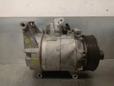 Piesă de schimb auto la mâna a doua compresor de aer condiționat pentru infiniti fx 3.0 v6 diesel cat referințe oem iam 926001ms0a  926001ms0a