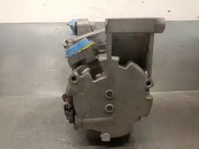 Piesă de schimb auto la mâna a doua compresor de aer condiționat pentru infiniti fx 3.0 v6 diesel cat referințe oem iam 926001ms0a  926001ms0a