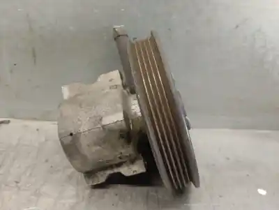 Pezzo di ricambio per auto di seconda mano pompa del servosterzo per daewoo lanos sedán (klat) 1.3 riferimenti oem iam 540297