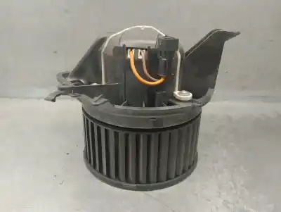 Pezzo di ricambio per auto di seconda mano  per MINI MINI (R56)  Riferimenti OEM IAM 990402WA  64113422644