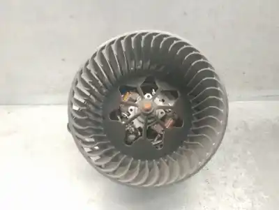 Pezzo di ricambio per auto di seconda mano motore di riscaldamento per mini mini (r56) cooper riferimenti oem iam 990402wa  64113422644