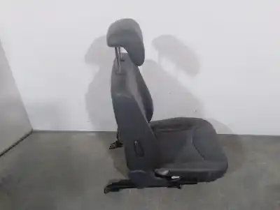 Pezzo di ricambio per auto di seconda mano sedile anteriore sinistro per ssangyong kyron 2.0 xdi 4x4 riferimenti oem iam 7400209181abq  7400209181abq