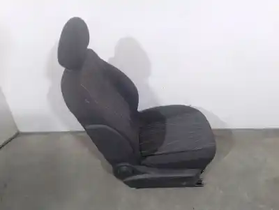 Автозапчасти б/у сиденье правое переднее за opel corsa d (s07) 1.3 cdti (l08, l68) ссылки oem iam 2250328  2250328